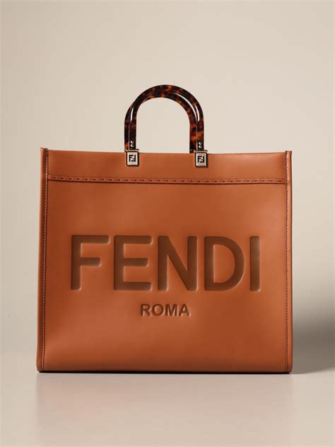 fendi bag online shopping